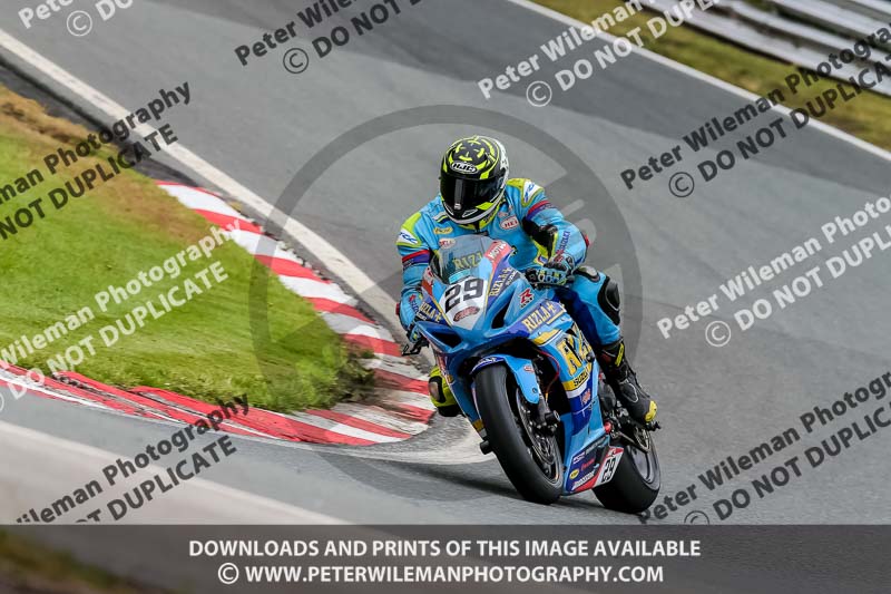 PJ Motorsport Photography 2020;anglesey;brands hatch;cadwell park;croft;donington park;enduro digital images;event digital images;eventdigitalimages;mallory;no limits;oulton park;peter wileman photography;racing digital images;silverstone;snetterton;trackday digital images;trackday photos;vmcc banbury run;welsh 2 day enduro